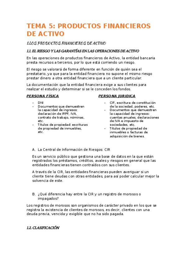 Miniatura del documento RESUMEN-GESTION-FINANCIERA-TEMA-5.docx