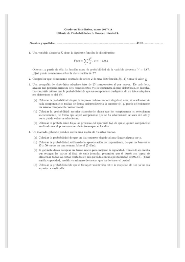 Miniatura del documento 2ºPARCIAL RESUELTO.pdf