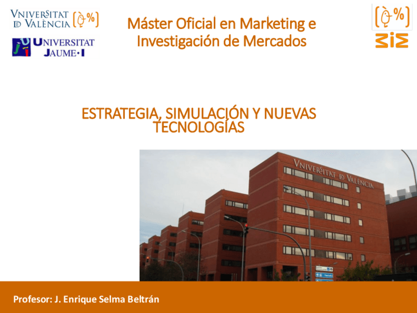 Miniatura del documento Tema-2-Mobile-Marketing-2022.pdf