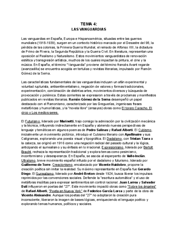 Miniatura del documento TEMA-4-Las-vanguardias.pdf.pdf