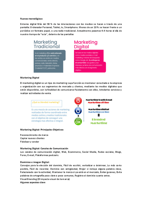 Miniatura del documento Nuevas-tecnologias-examen.pdf