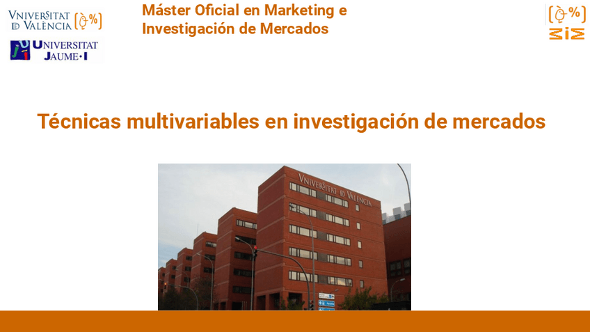 Miniatura del documento T5-Conglomerados.pdf