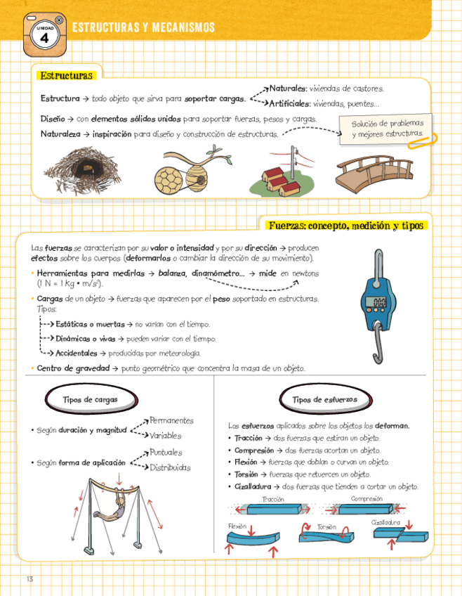 Miniatura del documento estructuras.pdf