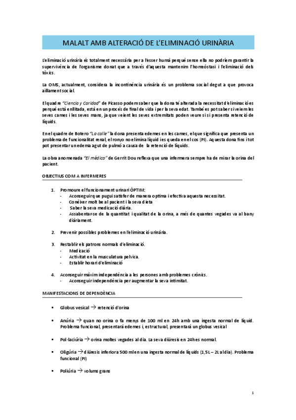 Miniatura del documento malalt-amb-alteracio-de-leliminacio-urinaria.pdf