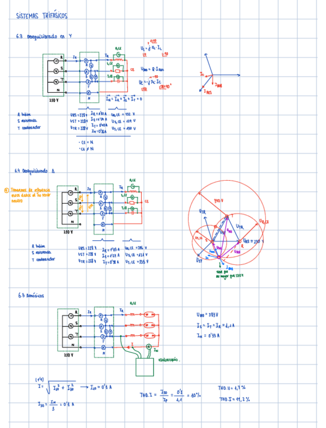 Miniatura del documento Practica-3-1.pdf