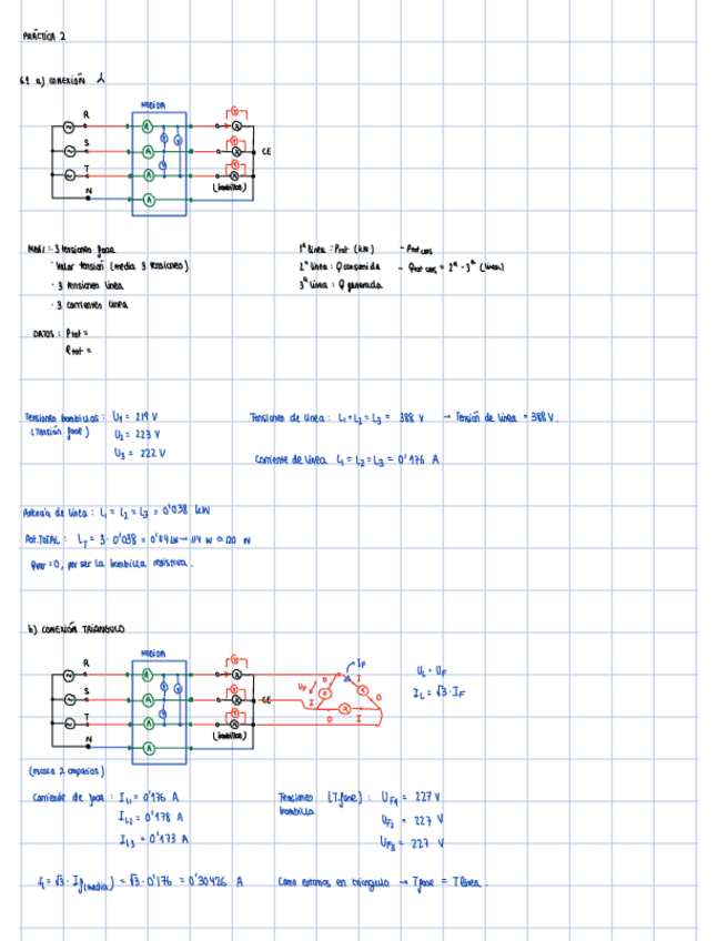 Miniatura del documento Practica-2.pdf