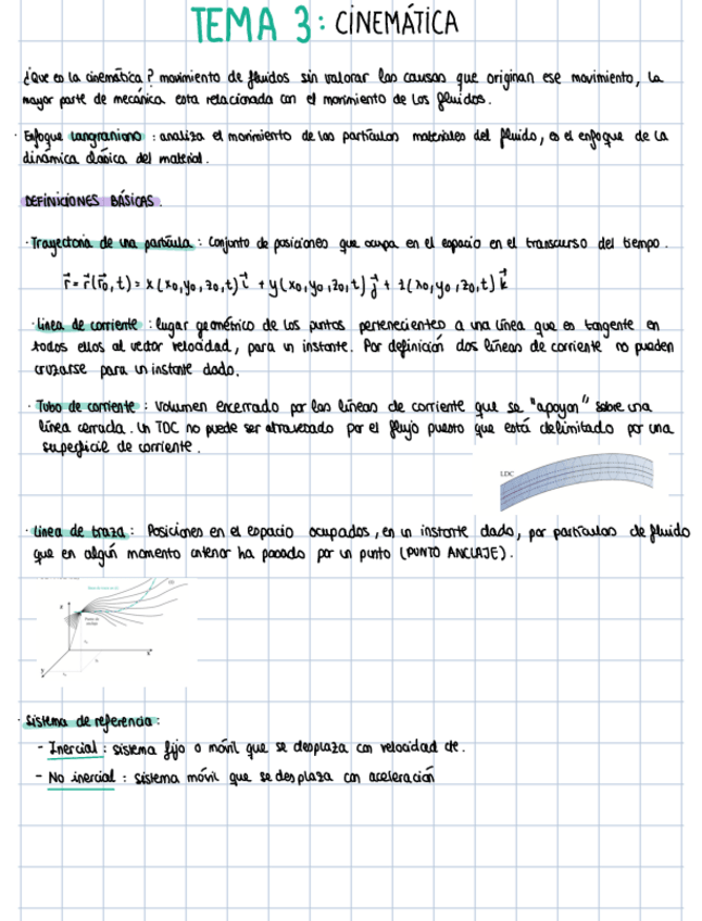 Miniatura del documento Tema-3-Cinematica.pdf