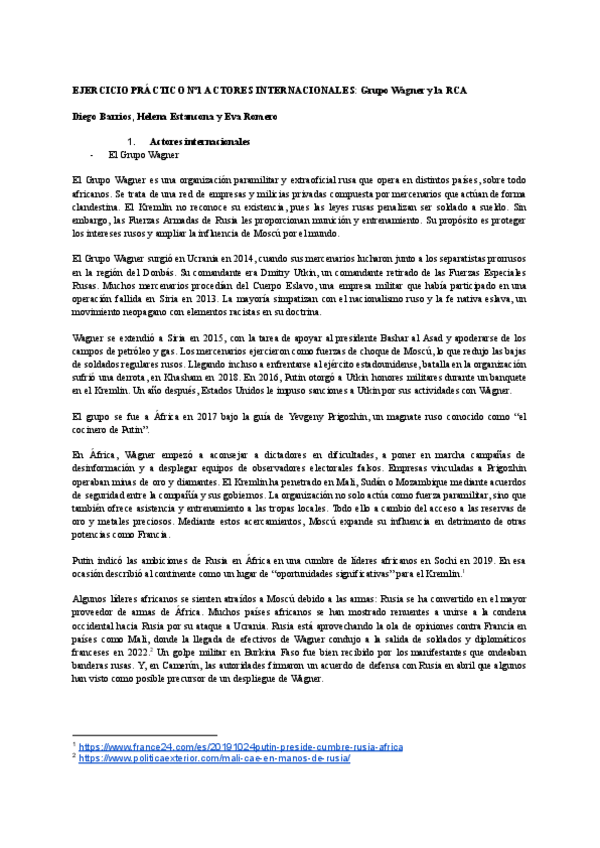 Miniatura del documento Practica-1-Estructura-y-Dinamica-de-la-Sociedad-Internacional.pdf