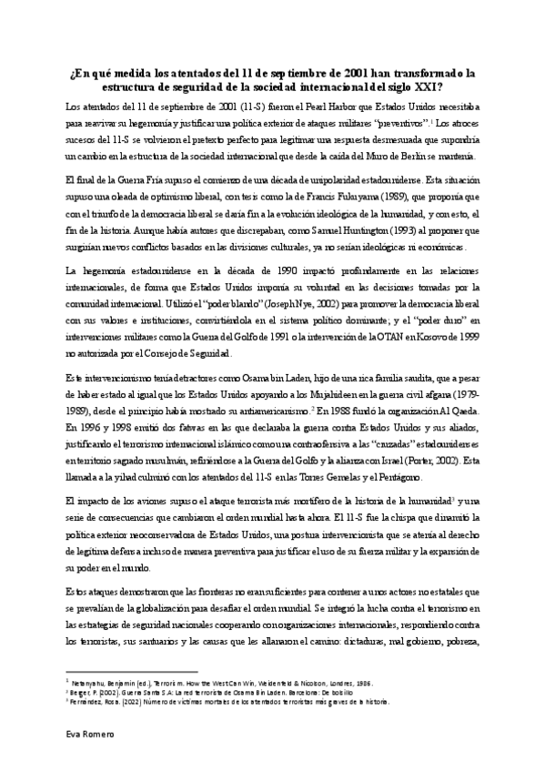 Miniatura del documento Ensayo-examen-final.pdf