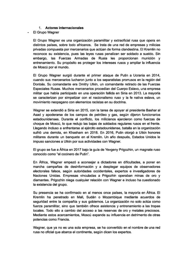 Miniatura del documento practica-escrita-wagner-rca.pdf
