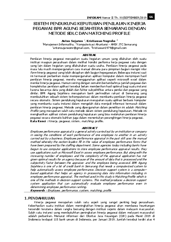 Miniatura del documento 171-483-1-SM.pdf