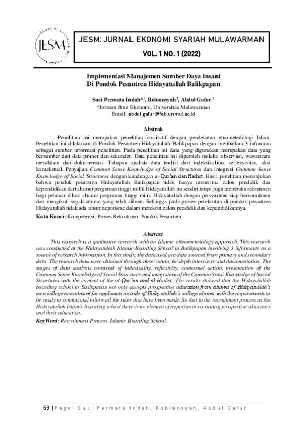 Miniatura del documento 9494-24166-1-PB.pdf