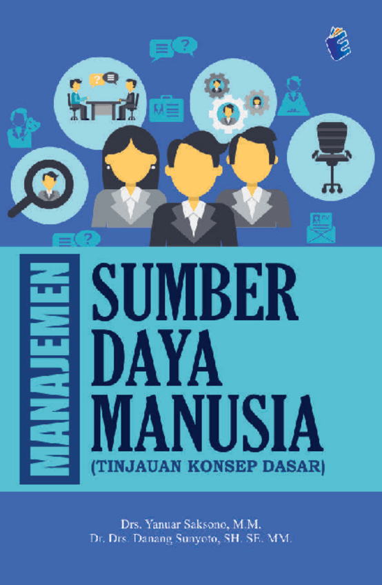 Miniatura del documento 408616-manajemen-sumber-daya-manusia-tinjauan-k-676e9043.pdf