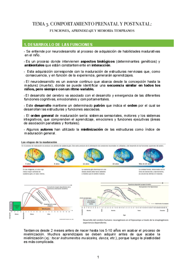 Miniatura del documento TEMA-3-PDS.pdf