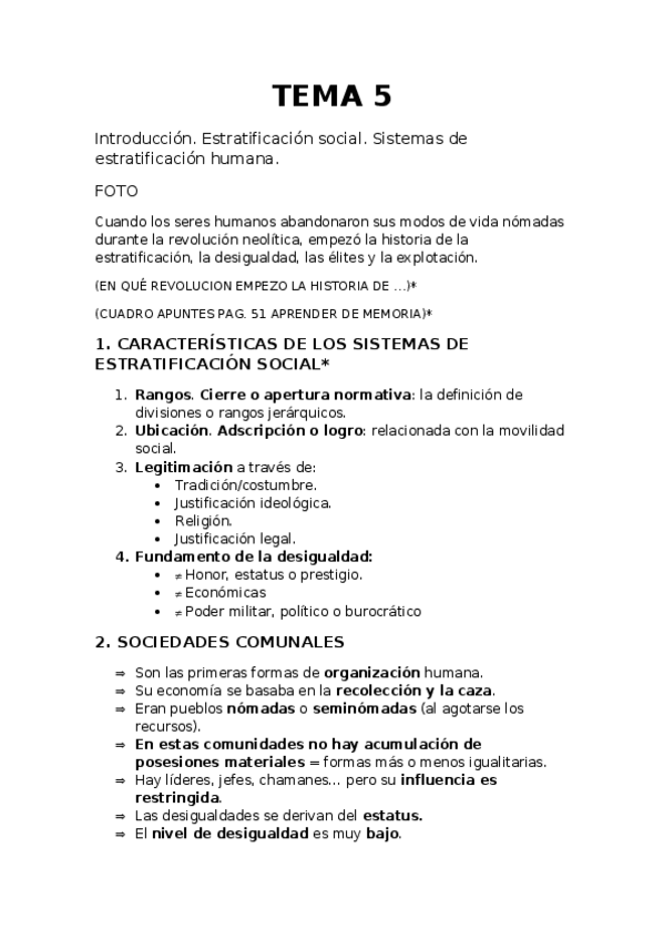 Miniatura del documento TEMA-5.docx