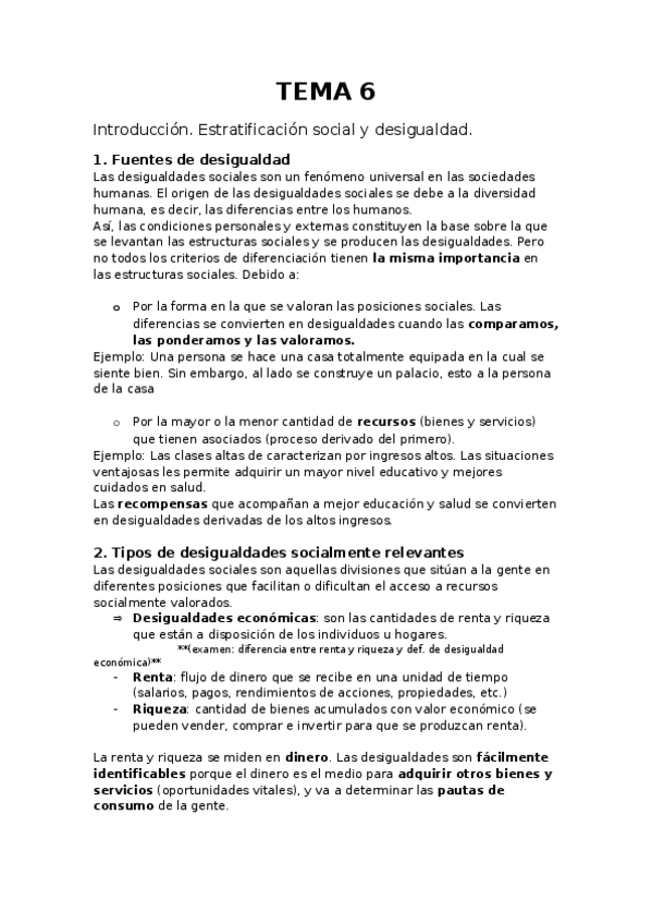 Miniatura del documento TEMA-6-y-7.docx