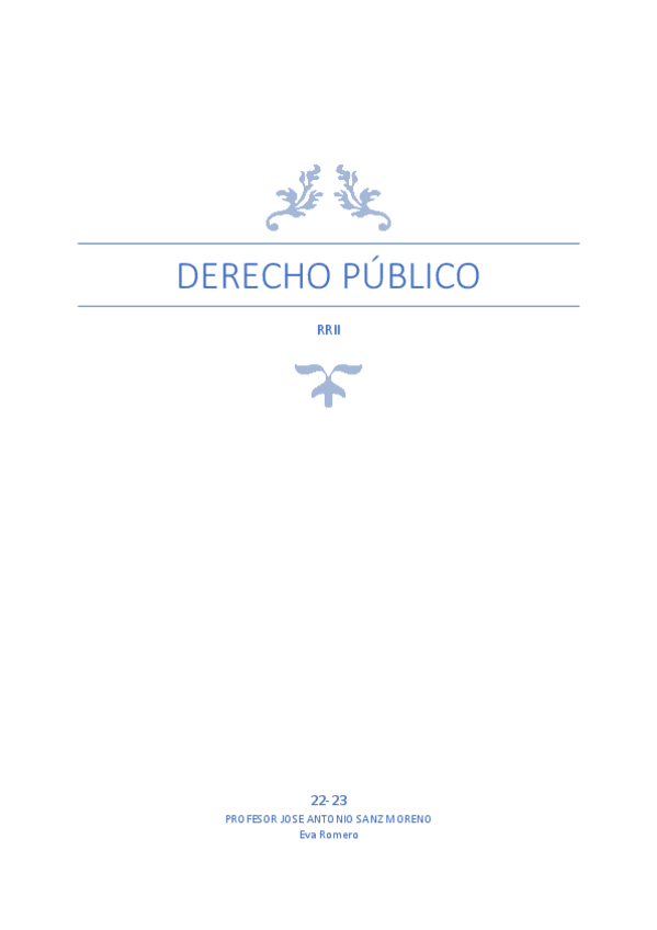 Miniatura del documento Derecho-publico-apuntes.pdf