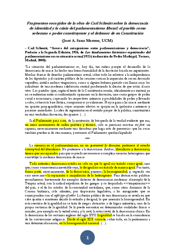 Miniatura del documento Fragmentos-escogidos-de-la-obra-de-Carl-Schmitt-sobre-la-democracia-de-identidad-y-la-crisis-del-parlamentarismo-liberal.pdf