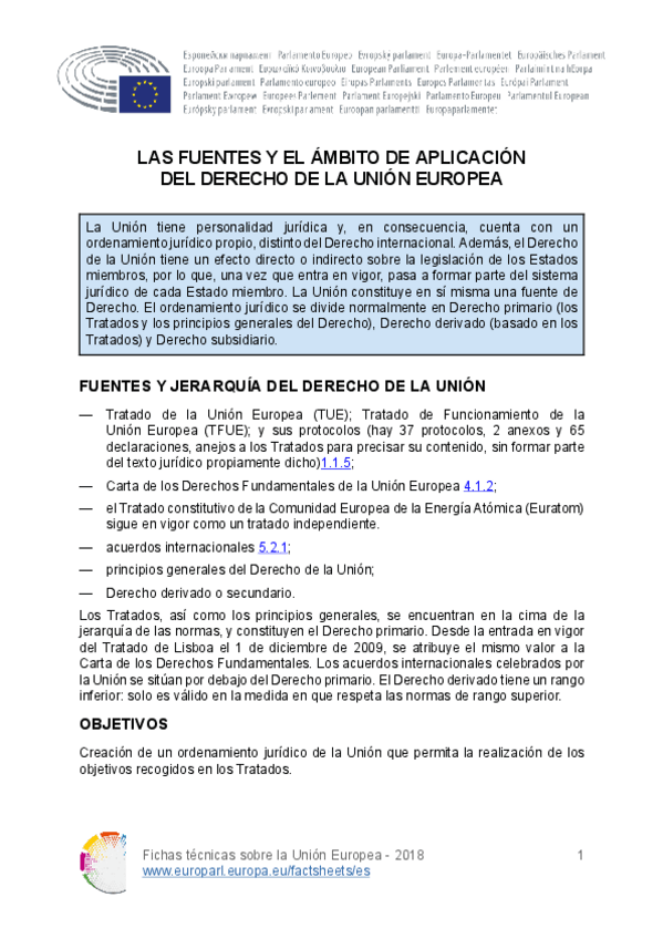 Miniatura del documento fuentes-del-derecho-en-la-UE.pdf
