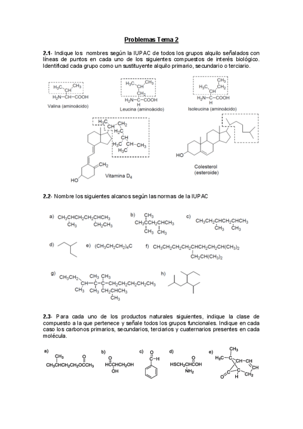 Miniatura del documento Problemas.-T-2-Resueltos.pdf