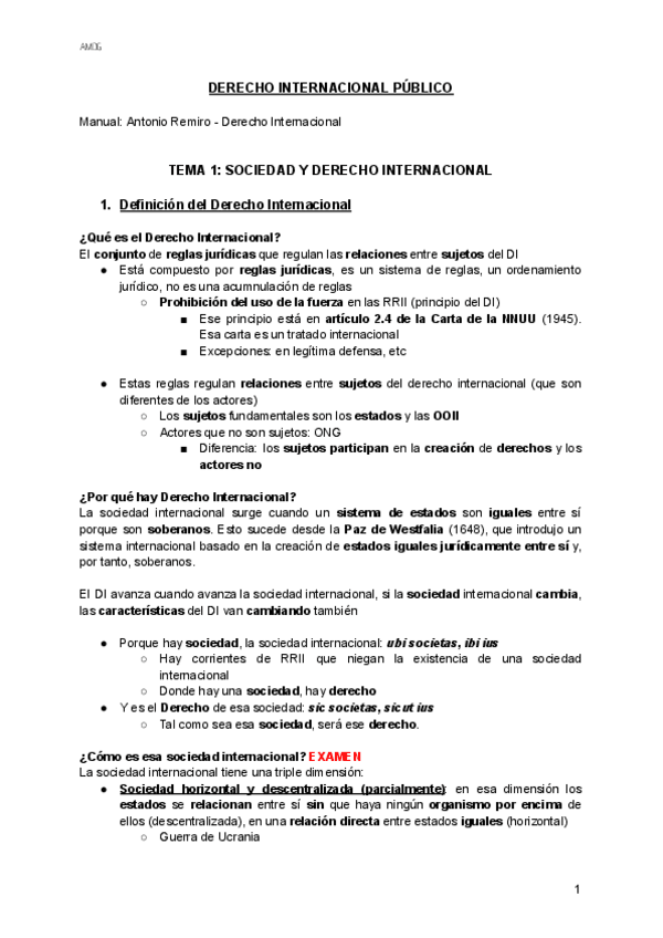 Miniatura del documento T.1-SOCIEDAD-Y-DERECHO-INTERNACIONAL.pdf