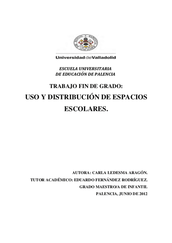 Miniatura del documento UTILIZACION-DEL-ESPACIO-ESCOLAR.pdf