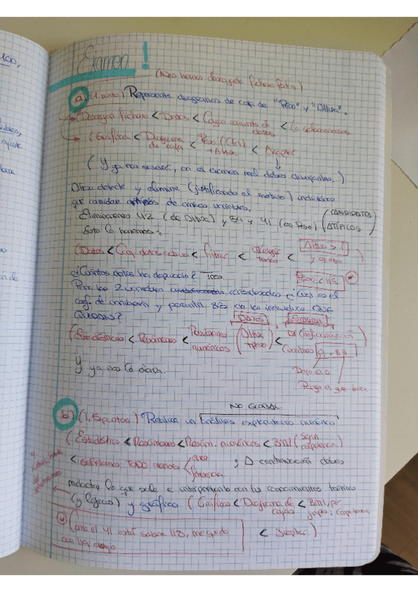 Miniatura del documento examenresueltoAD-paquesaquesundiez.pdf