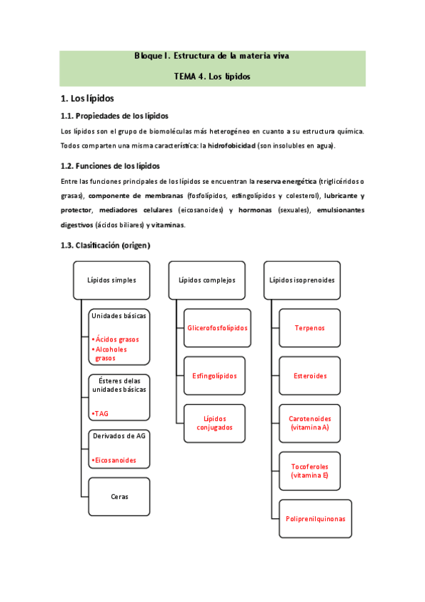 Miniatura del documento Bioquimica-Tema-4.pdf