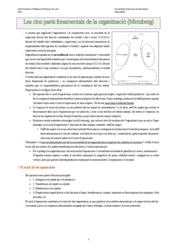 Miniatura del documento LECsADMIN2Nsem-1r-control.pdf