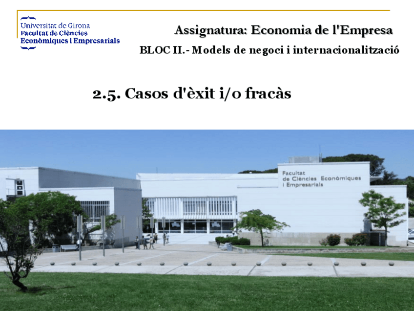 Miniatura del documento Tema-2.5Casos-dexit-i-fracasBLOC-II.pdf