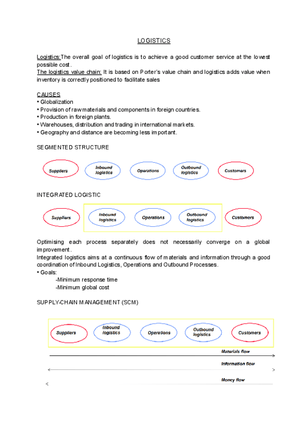 Miniatura del documento Business-7891011-1.pdf