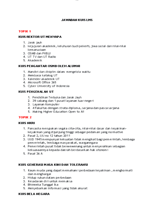 Miniatura del documento jawaban-kuis-lms-ut.pdf