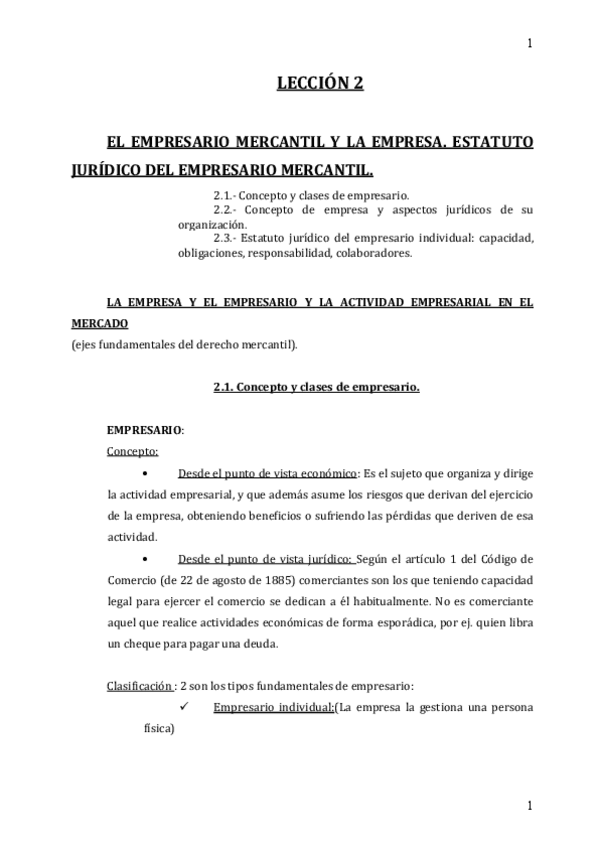 Miniatura del documento LECCIOIN-2-MADIAZ-EMPRESARIO-Y-EMPRESA.-COLABORADORES.pdf