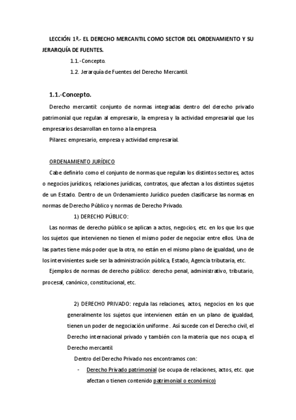 Miniatura del documento LECCIOIN-1Aa.pdf