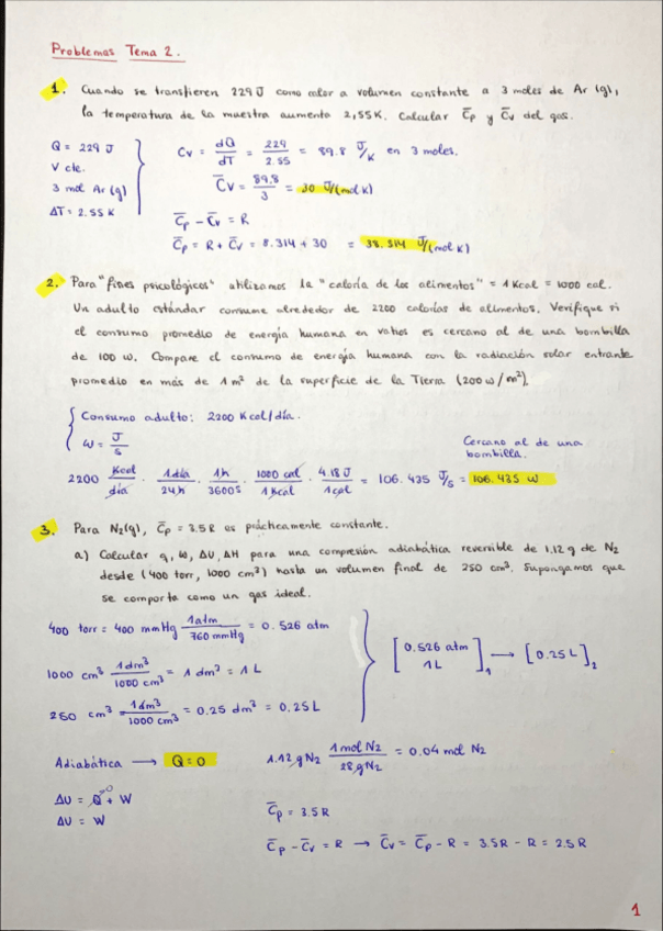 Miniatura del documento problemas-tema-2.pdf