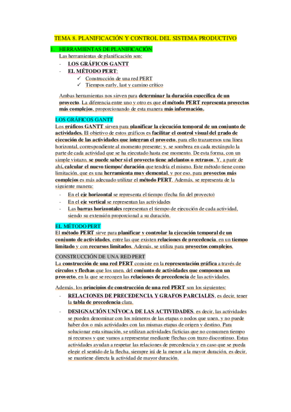 Miniatura del documento TEMA-8.-Planificacion-y-Contr-ol-del-Sistema-Productivo.pdf