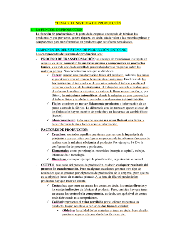 Miniatura del documento TEMA-7.-El-Sistema-de-Produccion.pdf