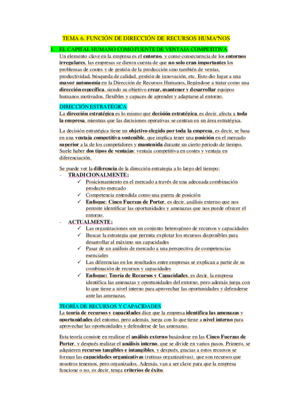 Miniatura del documento TEMA-6.-Direccion-de-Recursos-Humanos.pdf