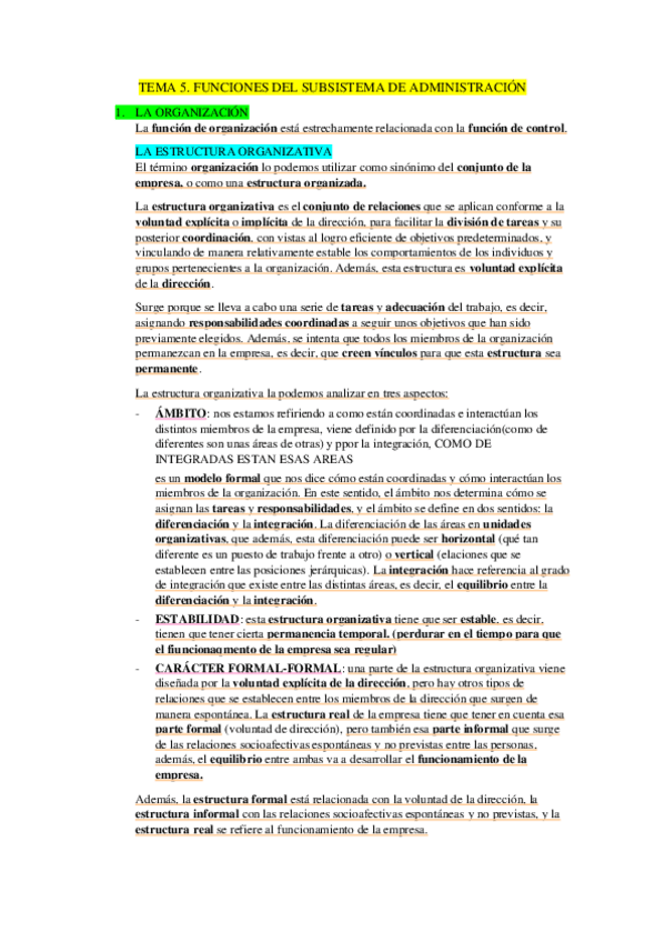 Miniatura del documento TEMA-5.-Funciones-del-Subsistema-de-Administracion.pdf