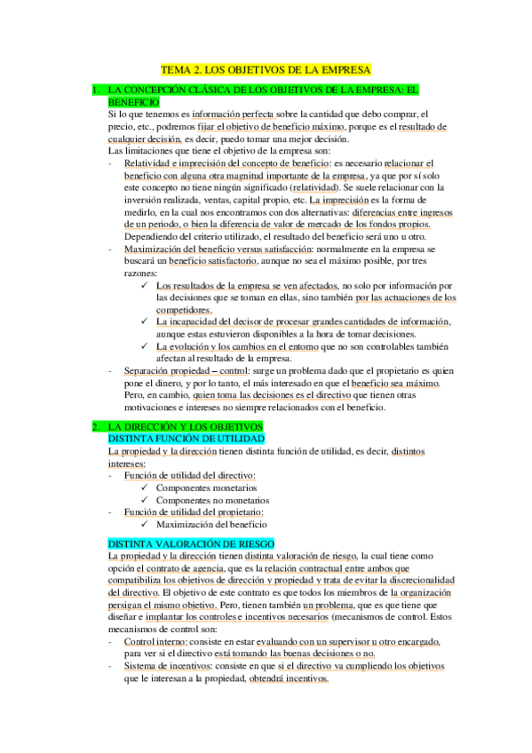 Miniatura del documento TEMA-2.-Los-objetivos-de-la-empresa.pdf