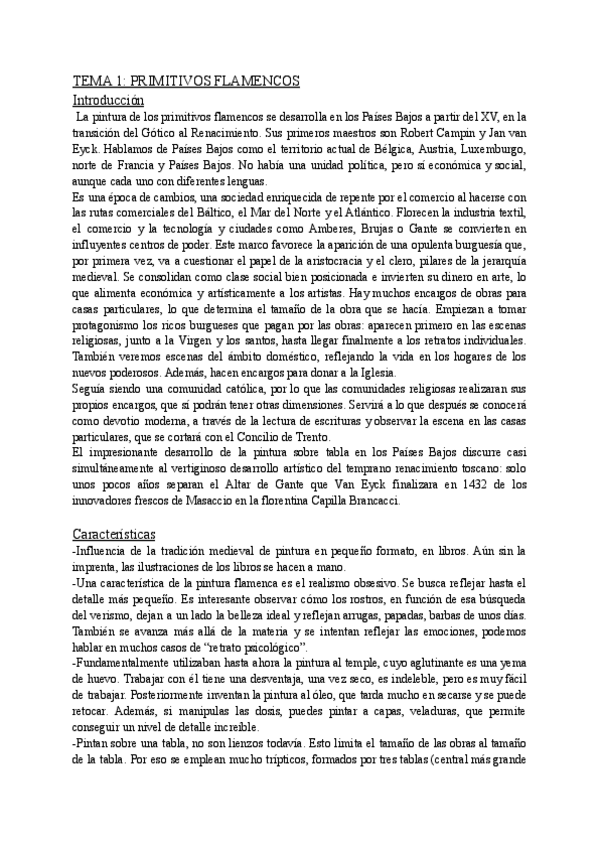 Miniatura del documento Primitivos-Flamencos.pdf