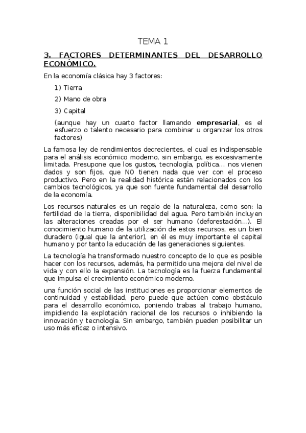 Miniatura del documento TEMA 1 --.odt