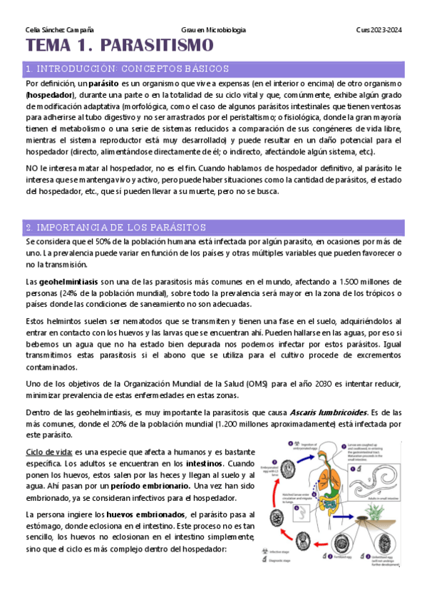 Miniatura del documento Tema-1.-Parasitismo.pdf