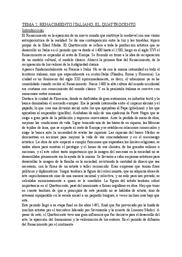 Miniatura del documento Quattrocento-12.pdf
