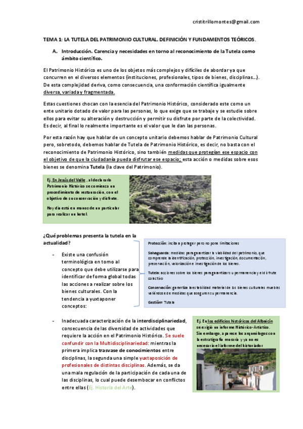 Miniatura del documento TEMARIO-GESTION-Y-TUTELA-DEL-PATRIMONIO-HISTORICO.pdf