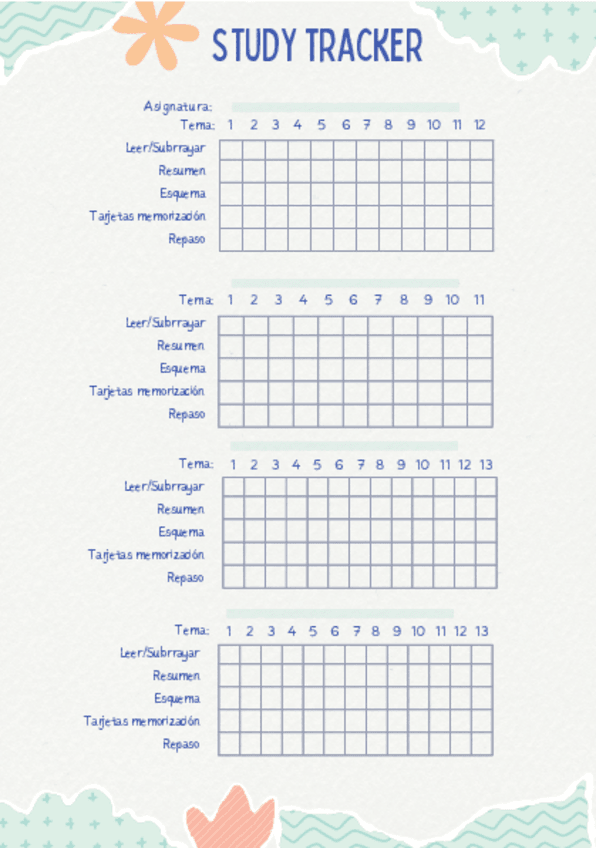 Miniatura del documento Study-Tracker.pdf