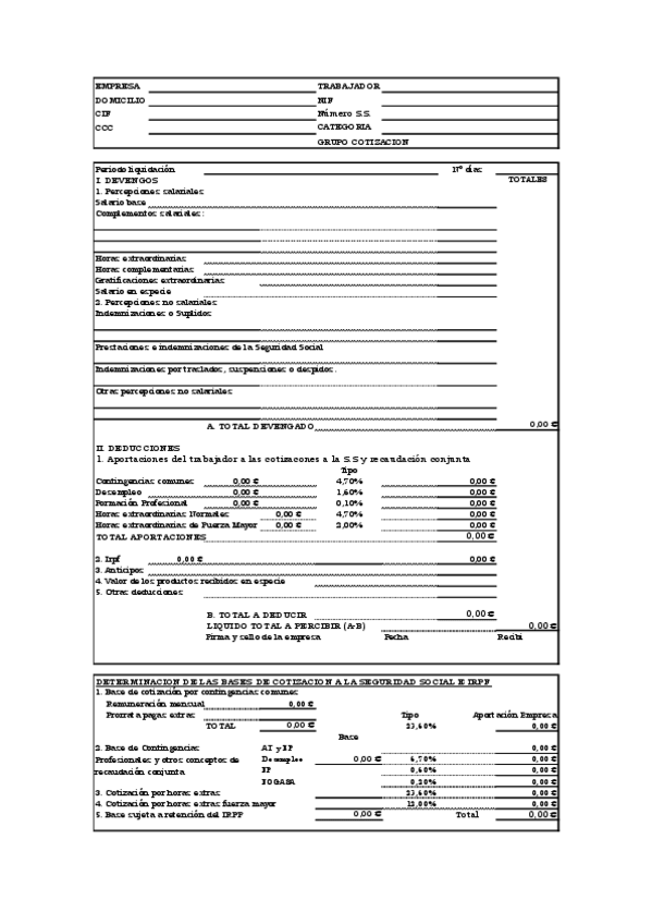 Miniatura del documento Plantilla-Nomina-PDF.pdf
