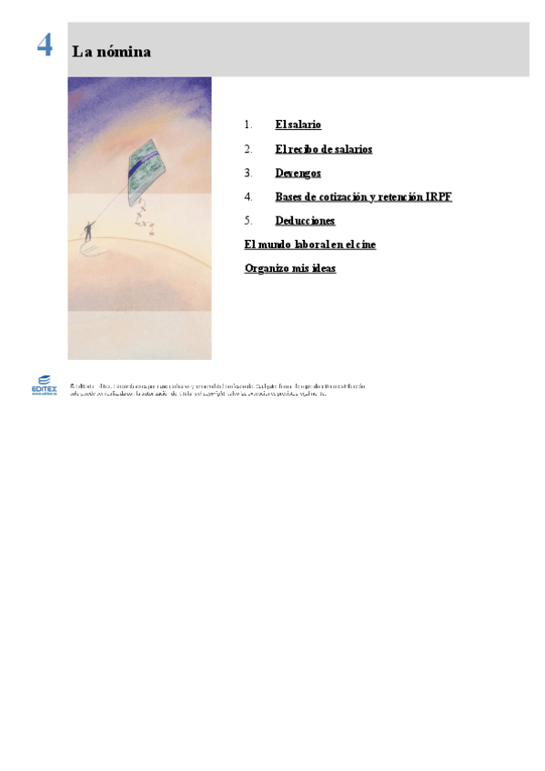 Miniatura del documento La-nomina.pdf