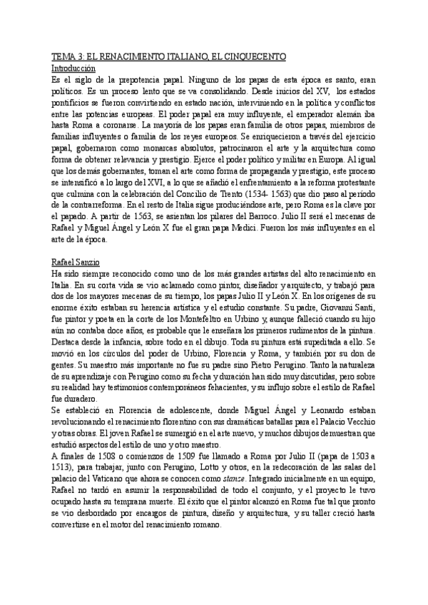 Miniatura del documento Cinquecento-1.pdf