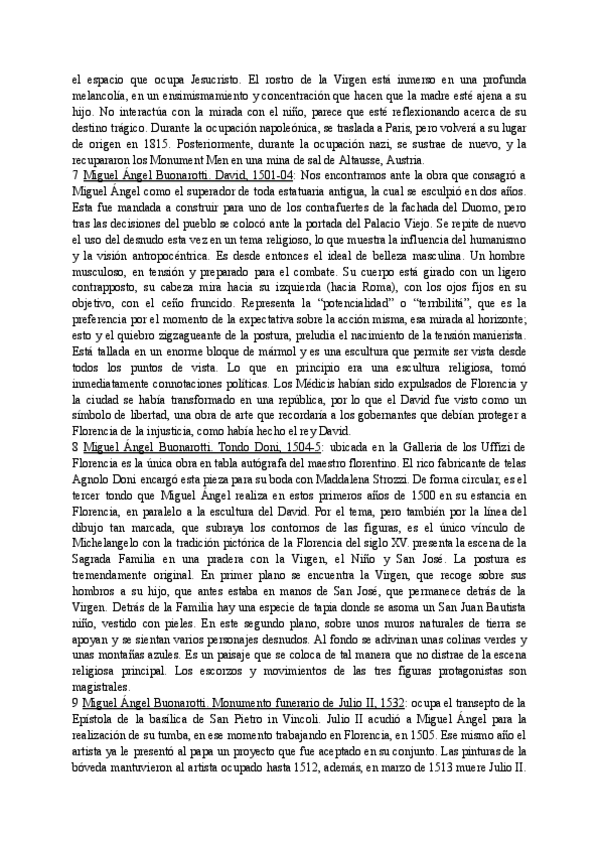 Miniatura del documento Cinquecento-2.pdf